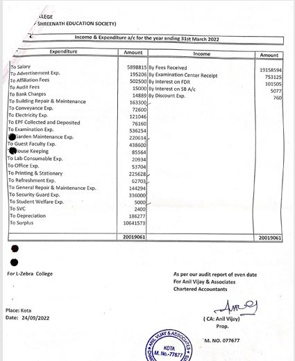 INCOME_ADN_EXPENDITURE_2020-21